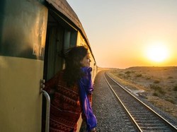 75 Tahun Hubungan RI-Pakistan, Sejarah dan Tantangan ke Depan