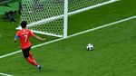 Kalah dari Korsel, Jerman Angkat Koper dari Rusia