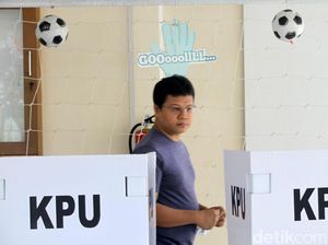 Bawaslu Minta KPU Perpanjang Batas Waktu Urus Dokumen Pindah TPS