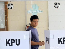 Bawaslu Minta KPU Perpanjang Batas Waktu Urus Dokumen Pindah TPS