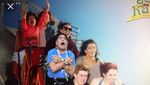 Nigeria vs Argentina, yang Ramai Meme Justru Maradona