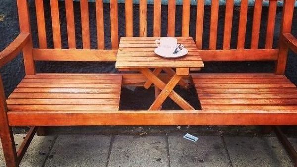 Deretan Inovasi Sederhana Tapi Brilian dan Gak Kepikiran