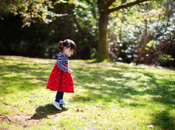 Mitu Baby Antiseptic Wipes, Tisu Basah Wajib Saat Keluar Rumah