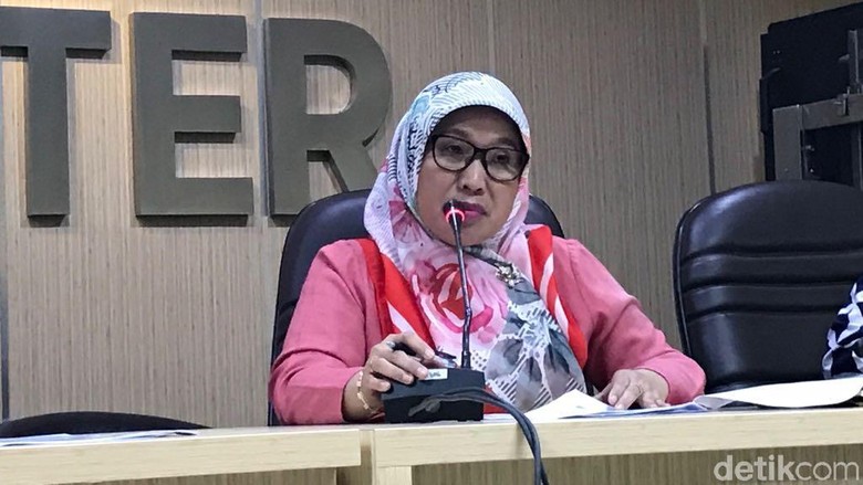 Bawaslu Rekomendasikan Pemungutan Suara Ulang di Sejumlah Daerah