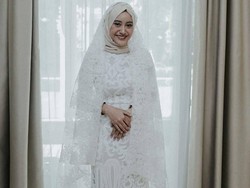 Ini Tips dari Pengantin yang Bisa Gelar Pesta Nikah Tak Sampai Rp 50 Juta