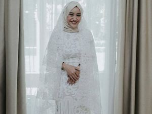 Ini Tips dari Pengantin yang Bisa Gelar Pesta Nikah Tak Sampai Rp 50 Juta Ini Tips dari Pengantin yang Bisa Gelar Pesta Nikah Tak Sampai Rp 50 Juta