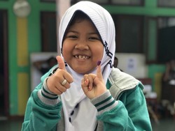 Hal-hal yang Bisa Dipelajari Anak dari Pilkada Serentak