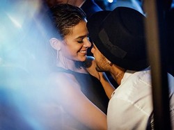 Pacar Izinkan Neymar Selingkuh, Asalkan Pakai Kondom