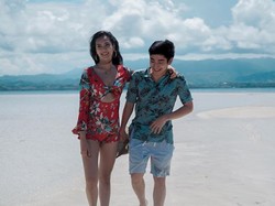 Ini yang Buat Anya Geraldine Klepek-klepek Cinta ke Bio One