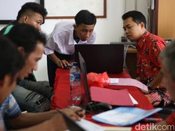 Carut-Marut Zonasi PPDB Online, Ahli: Perlu Dibuat Dispensasi