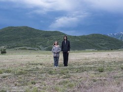 Spoiler! Membedah Hereditary dan Kaitannya dengan Iblis Paimon