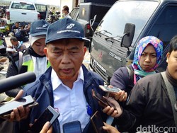 AP I: Pembangunan Bandara Kulon Progo Sesuai Jadwal