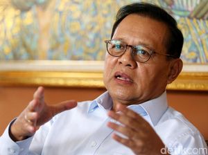 Majelis Pertimbangan Gubernur, Sudrajat : Jangan Cuma Pajangan Majelis Pertimbangan Gubernur, Sudrajat : Jangan Cuma Pajangan
