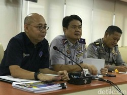 Kemenhub Sediakan 250 Bus untuk Ofisial dan Atlet Asian Games