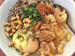 Biaya Hidup Mahasiswa di Aceh, Sarapan Cukup Rp 5 Ribu