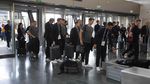 Jerman Angkat Koper dari Rusia Usai Jadi Korban Drama Korea