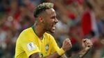 Mantap! Brasil Juara Grup E
