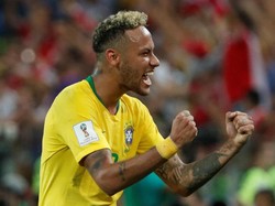 Prediksi Saleh Husin: Final Dini dan Dukungan pada Brasil