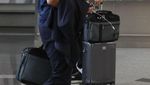 Jerman Angkat Koper dari Rusia Usai Jadi Korban Drama Korea
