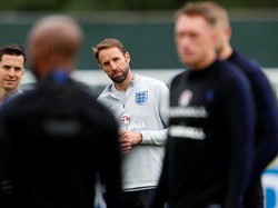 Southgate: Kekalahan Jerman Tak Untungkan Inggris
