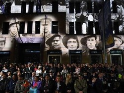 Remaja Sydney Dipenjara karena Rencanakan Teror Hari Anzac