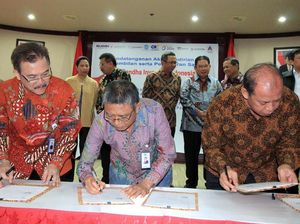 Perusahaan Pembiayaan Investasi Perusahaan Pembiayaan Investasi