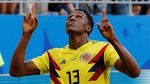Ini 20 Kandidat Bek Terbaik Tim FIFA FIFPro 2018