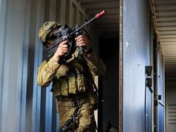 Australia Minta Maaf Bunuh WN Afghanistan, Trump Kembali Klaim Menang Pilpres