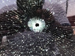 JICT Dukung Penyelidikan Polisi soal Penembakan Mobil Karyawan