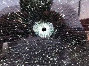 JICT Dukung Penyelidikan Polisi soal Penembakan Mobil Karyawan JICT Dukung Penyelidikan Polisi soal Penembakan Mobil Karyawan