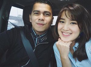 5 Fakta Pernikahan Handika Pratama dan Rosiana Dewi yang Sempat Diundur 5 Fakta Pernikahan Handika Pratama dan Rosiana Dewi yang Sempat Diundur