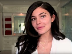 Ini Lho 7 Makanan yang Paling Disukai Kylie Jenner