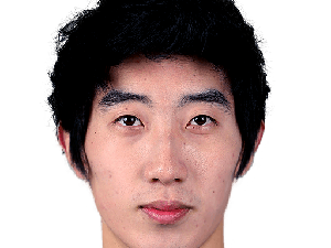 Video: Kiper K-Pop yang Mengubur Mimpi Jerman