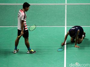 ASEAN Paragames 2021 Vietnam Batal?