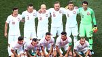 Jepang Lolos ke Babak 16 Besar Piala Dunia 2018