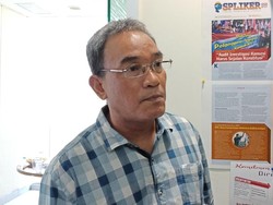 Mobil Karyawan Ditembak, Ketum SP JICT: Ini Teror!