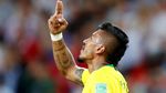 10 Pemain Termahal di Bursa Transfer Musim Dingin Sejauh Ini