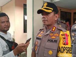 Ribuan Surat Suara Pilbup Cirebon Hilang, Polisi Periksa PPK PPS
