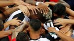 Swiss Dampingi Brasil ke 16 Besar