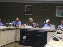 Yang Perlu Diketahui dari Pelepasan Ikan Terlarang Arapaima