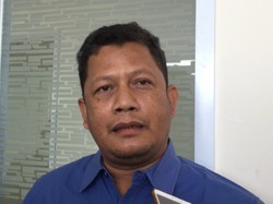 Mobil Ditembak Airsoft Gun, Karyawan JICT Merasa Terancam