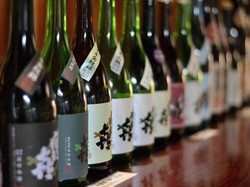 RUU Larangan Minuman Beralkohol Diduga Kutip Wikipedia, Memang Boleh?