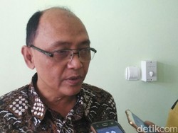Disdik Yogyakarta: PPDB Haruskan Tiap Sekolah Jadi Favorit
