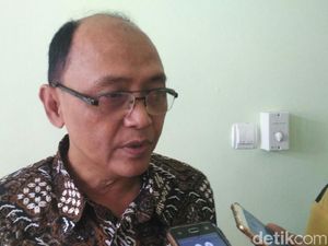 Disdik Yogyakarta: PPDB Haruskan Tiap Sekolah Jadi Favorit Disdik Yogyakarta: PPDB Haruskan Tiap Sekolah Jadi Favorit