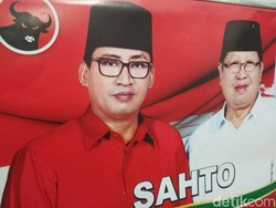 Ditahan KPK Tapi Menang di Pilkada, Ini Mekanisme yang Berjalan