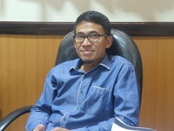 Gus Ipul-Puti Kalah, Pengamat: Jumlah Kursi PDIP-PKB Tak Menjamin
