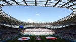 Jepang Lolos ke Babak 16 Besar Piala Dunia 2018