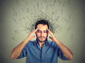 Viral Kisah Anak Kasih Hampir Semua Gajinya ke Ortu, Malah Dianggap Durhaka Viral Kisah Anak Kasih Hampir Semua Gajinya ke Ortu, Malah Dianggap Durhaka