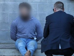 Tak Semua Anak Muda Jadi Radikal Karena Sosmed