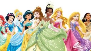 Berdasarkan Zodiak, Ini Putri Disney yang Cocok dengan Karakter Kamu